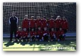 RWE U12 - Saison 2010/2011  » Click to zoom ->