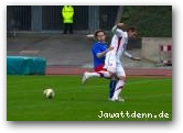 Germania Windeck - Rot-Weiss Essen 0:0  » Click to zoom ->