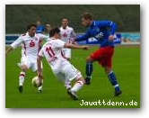 Germania Windeck - Rot-Weiss Essen 0:0  » Click to zoom ->