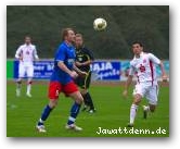 Germania Windeck - Rot-Weiss Essen 0:0  » Click to zoom ->