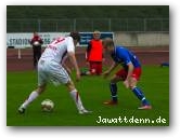 Germania Windeck - Rot-Weiss Essen 0:0  » Click to zoom ->