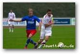 Germania Windeck - Rot-Weiss Essen 0:0  » Click to zoom ->