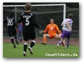 Rot-Weiss Essen U23 - Jahn Hiesfeld 1:2  » Click to zoom ->