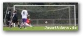 Rot-Weiss Essen U23 - Jahn Hiesfeld 1:2  » Click to zoom ->