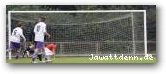 Rot-Weiss Essen U23 - Jahn Hiesfeld 1:2  » Click to zoom ->