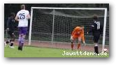 Rot-Weiss Essen U23 - Jahn Hiesfeld 1:2  » Click to zoom ->