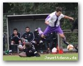 Rot-Weiss Essen U23 - Jahn Hiesfeld 1:2  » Click to zoom ->