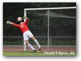 Rot-Weiss Essen U23 - Jahn Hiesfeld 1:2  » Click to zoom ->