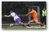 Rot-Weiss Essen U23 - Jahn Hiesfeld 1:2  » Click to zoom ->