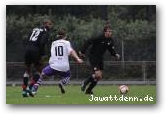 Rot-Weiss Essen U23 - Jahn Hiesfeld 1:2  » Click to zoom ->