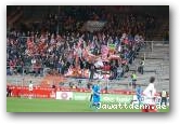 Rot-Weiss Essen - Sportfreunde Siegen 2:0 (1:0)  » Click to zoom ->