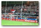 Rot-Weiss Essen - Sportfreunde Siegen 2:0 (1:0)  » Click to zoom ->