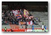 Rot-Weiss Essen - Sportfreunde Siegen 2:0 (1:0)  » Click to zoom ->