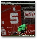 Rot-Weiss Essen - Sportfreunde Siegen 2:0 (1:0)  » Click to zoom ->