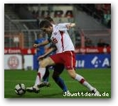 Rot-Weiss Essen - Sportfreunde Siegen 2:0 (1:0)  » Click to zoom ->