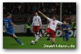 Rot-Weiss Essen - Sportfreunde Siegen 2:0 (1:0)  » Click to zoom ->