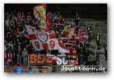 Rot-Weiss Essen - Sportfreunde Siegen 2:0 (1:0)  » Click to zoom ->