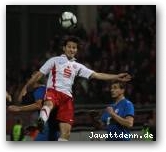 Rot-Weiss Essen - Sportfreunde Siegen 2:0 (1:0)  » Click to zoom ->