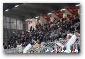 Rot-Weiss Essen - Sportfreunde Siegen 2:0 (1:0)  » Click to zoom ->