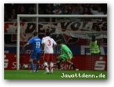 Rot-Weiss Essen - Sportfreunde Siegen 2:0 (1:0)  » Click to zoom ->