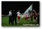 Rot-Weiss Essen - Sportfreunde Siegen 2:0 (1:0)  » Click to zoom ->