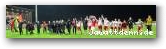 Rot-Weiss Essen - Sportfreunde Siegen 2:0 (1:0)  » Click to zoom ->