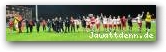 Rot-Weiss Essen - Sportfreunde Siegen 2:0 (1:0)  » Click to zoom ->