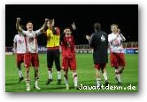 Rot-Weiss Essen - Sportfreunde Siegen 2:0 (1:0)  » Click to zoom ->