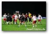 Rot-Weiss Essen - Sportfreunde Siegen 2:0 (1:0)  » Click to zoom ->