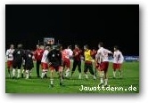 Rot-Weiss Essen - Sportfreunde Siegen 2:0 (1:0)  » Click to zoom ->