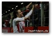 Rot-Weiss Essen - Sportfreunde Siegen 2:0 (1:0)  » Click to zoom ->