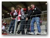 Rot-Weiss Essen - Sportfreunde Siegen 2:0 (1:0)  » Click to zoom ->