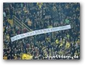 Europa League: Borussia Dortmund - Paris St.  Germain 1:1  » Click to zoom ->