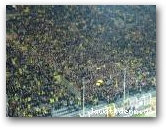 Europa League: Borussia Dortmund - Paris St.  Germain 1:1  » Click to zoom ->