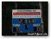 TuRu Duesseldorf - Rot-Weiss Essen U23 4:1  » Click to zoom ->