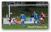 TuRu Duesseldorf - Rot-Weiss Essen U23 4:1  » Click to zoom ->