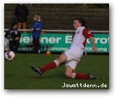 TuRu Duesseldorf - Rot-Weiss Essen U23 4:1  » Click to zoom ->