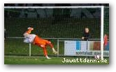 TuRu Duesseldorf - Rot-Weiss Essen U23 4:1  » Click to zoom ->