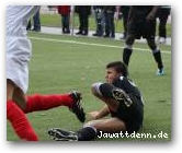 Rot-Weiss Essen U19 - Rot-Weiss Oberhausen U19 3:4  » Click to zoom ->