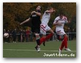 Rot-Weiss Essen U19 - Rot-Weiss Oberhausen U19 3:4  » Click to zoom ->