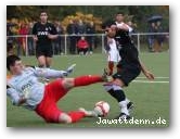 Rot-Weiss Essen U19 - Rot-Weiss Oberhausen U19 3:4  » Click to zoom ->