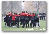 Rot-Weiss Essen U19 - Rot-Weiss Oberhausen U19 3:4  » Click to zoom ->