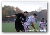 Rot-Weiss Essen U19 - Rot-Weiss Oberhausen U19 3:4  » Click to zoom ->