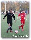 Rot-Weiss Essen U23 - 1. FC Viersen 3:2  » Click to zoom ->