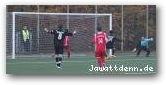 Rot-Weiss Essen U23 - 1. FC Viersen 3:2  » Click to zoom ->