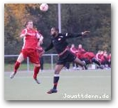 Rot-Weiss Essen U23 - 1. FC Viersen 3:2  » Click to zoom ->