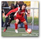 Rot-Weiss Essen U23 - 1. FC Viersen 3:2  » Click to zoom ->