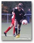 Rot-Weiss Essen U23 - 1. FC Viersen 3:2  » Click to zoom ->