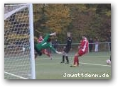 Rot-Weiss Essen U23 - 1. FC Viersen 3:2  » Click to zoom ->