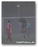 Rot-Weiss Essen U23 - 1. FC Viersen 3:2  » Click to zoom ->